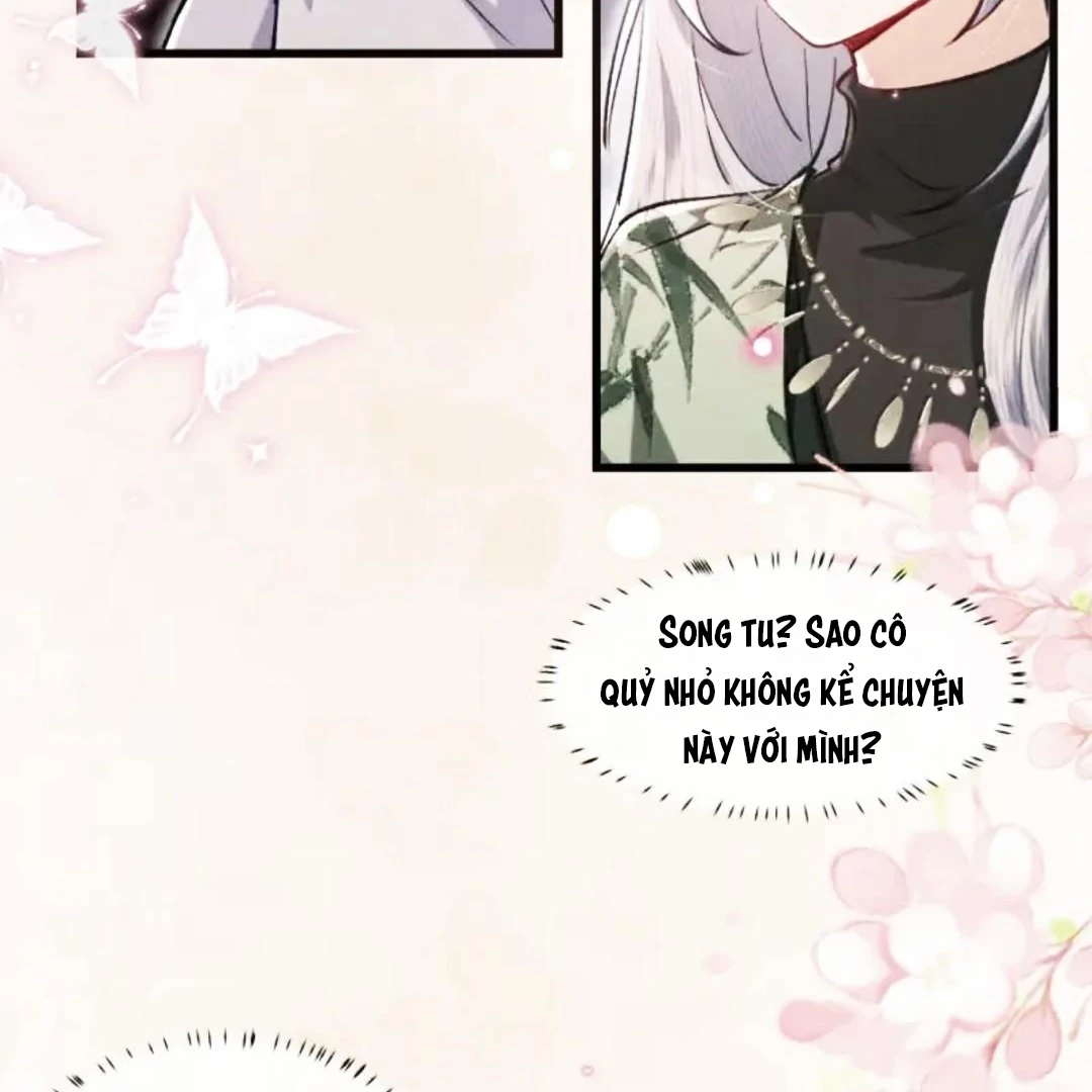 Tiểu Thư Ma Nữ, Cấm Dính Sát! Chapter 26 - 67