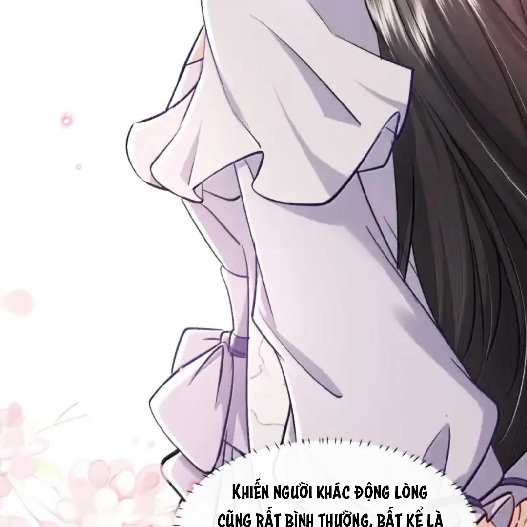 Tiểu Thư Ma Nữ, Cấm Dính Sát! Chapter 26 - 69