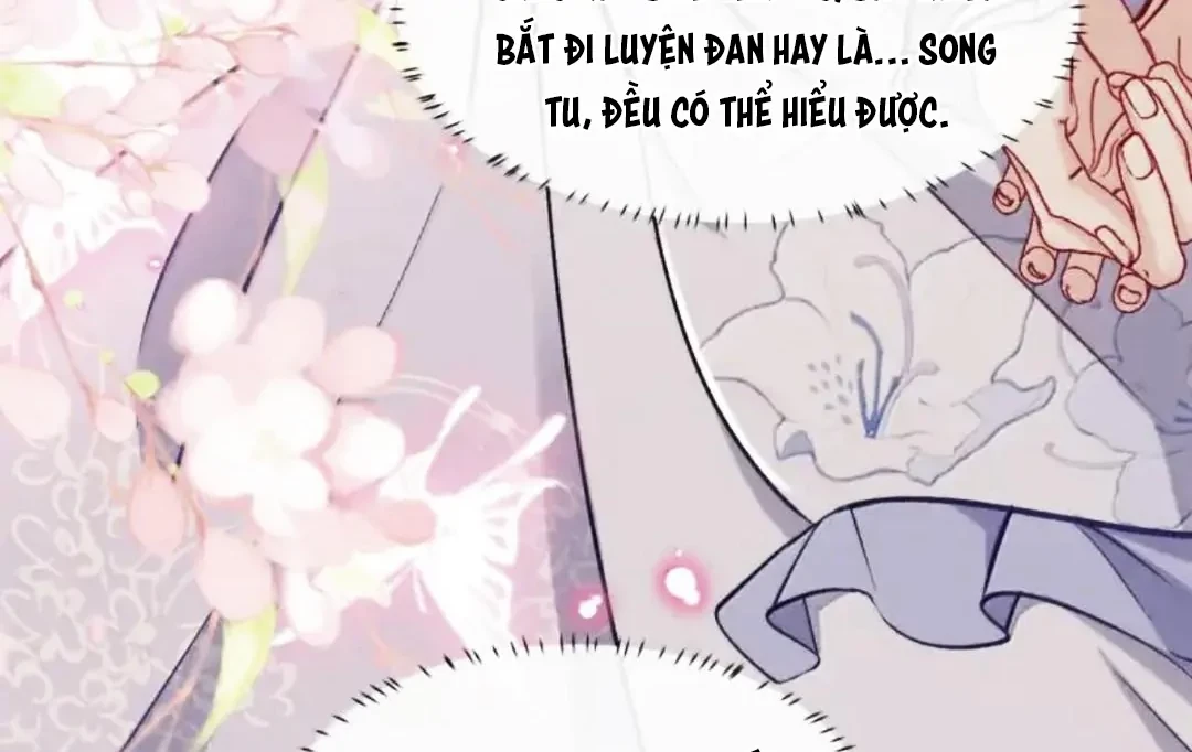 Tiểu Thư Ma Nữ, Cấm Dính Sát! Chapter 26 - 70