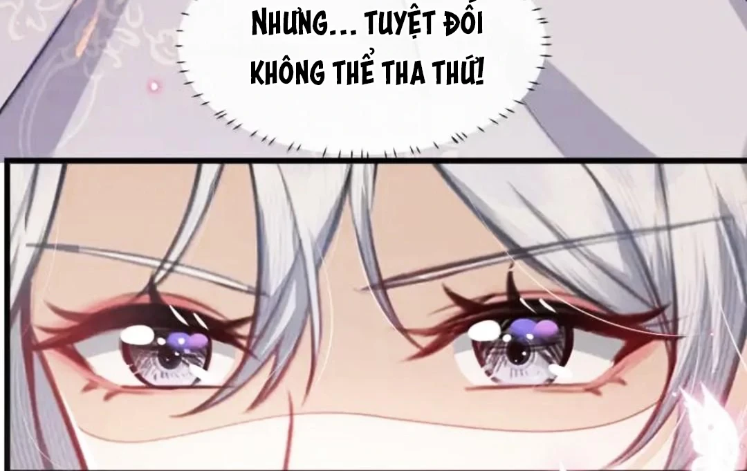 Tiểu Thư Ma Nữ, Cấm Dính Sát! Chapter 26 - 71