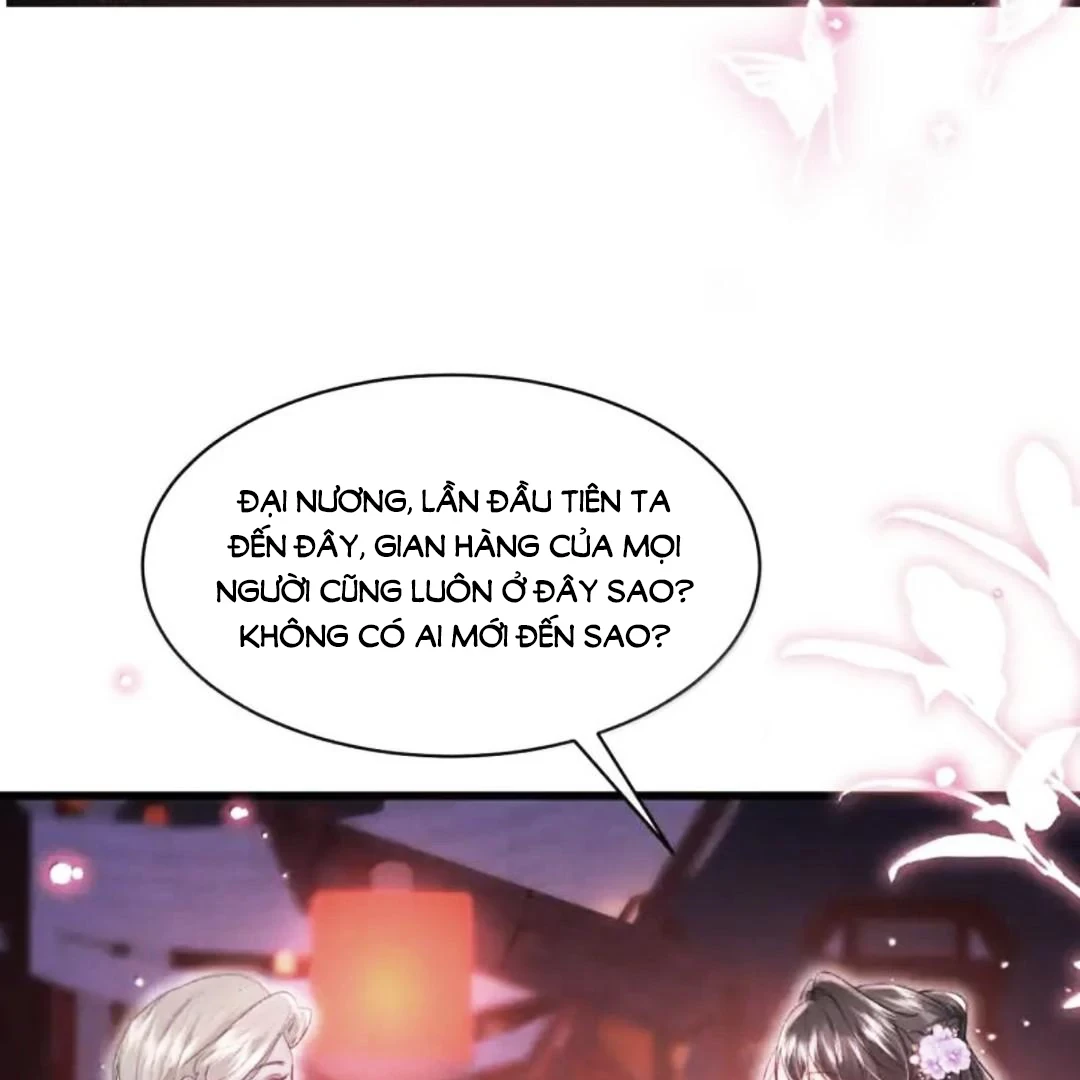 Tiểu Thư Ma Nữ, Cấm Dính Sát! Chapter 26 - 72