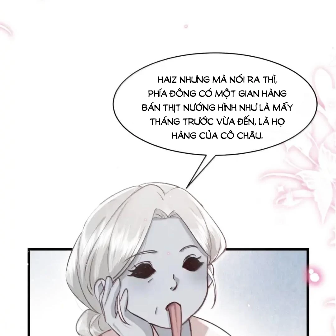 Tiểu Thư Ma Nữ, Cấm Dính Sát! Chapter 26 - 74