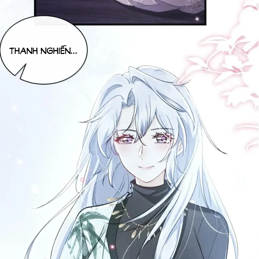 Tiểu Thư Ma Nữ, Cấm Dính Sát! Chapter 26 - 77
