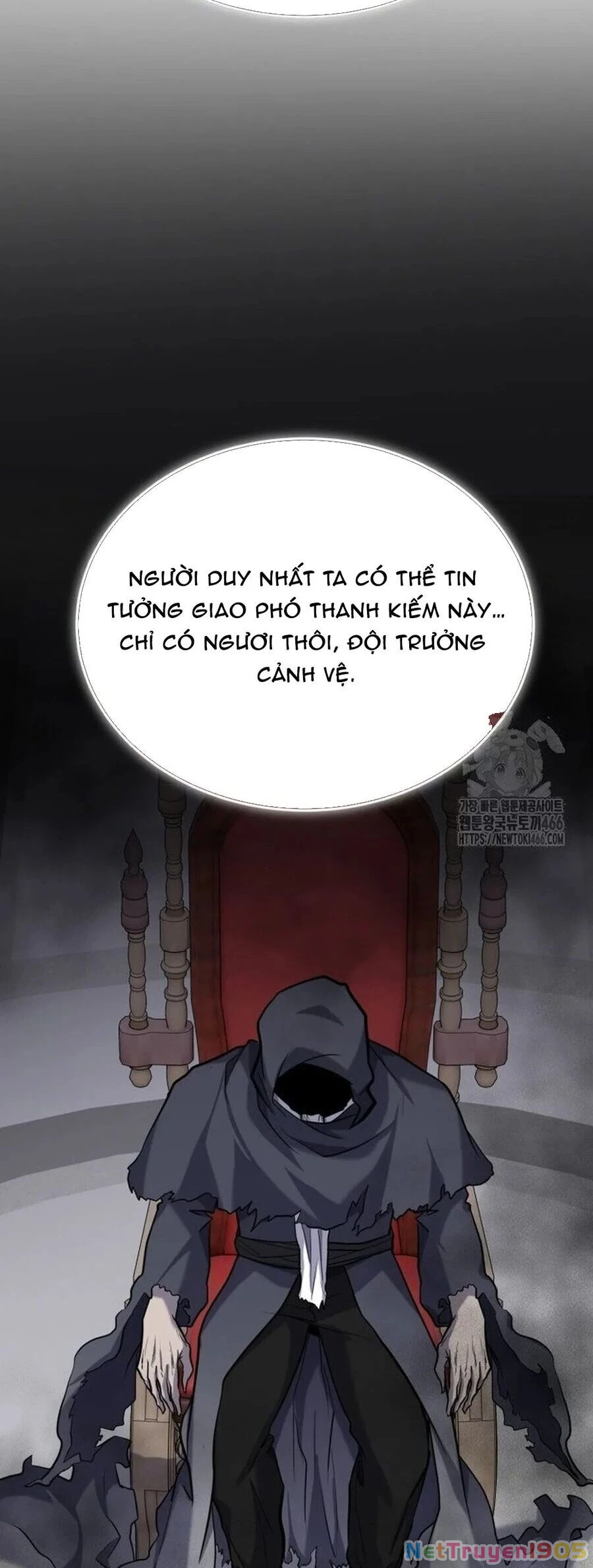 Kiếm Thánh Trọng Sinh Chapter 52 - 2