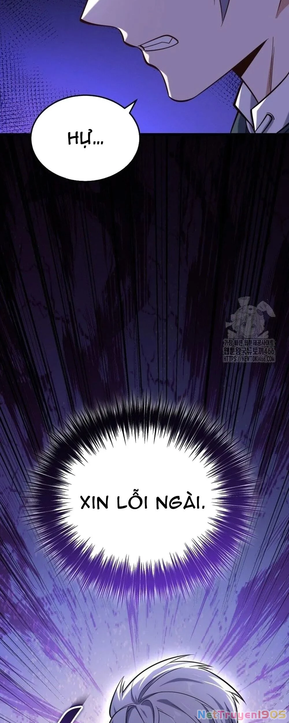 Kiếm Thánh Trọng Sinh Chapter 52 - 8