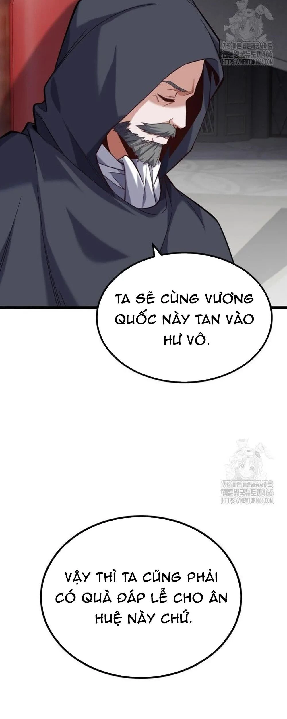 Kiếm Thánh Trọng Sinh Chapter 52 - 20