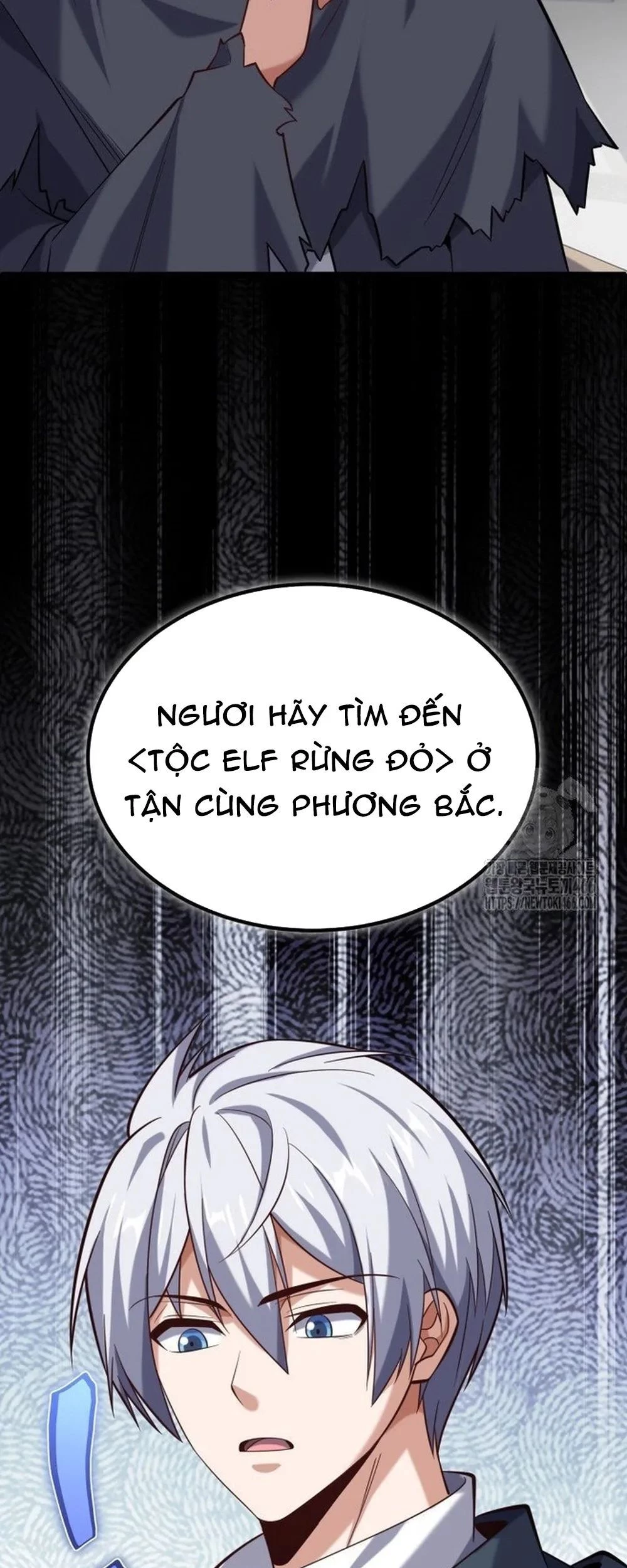 Kiếm Thánh Trọng Sinh Chapter 52 - 25