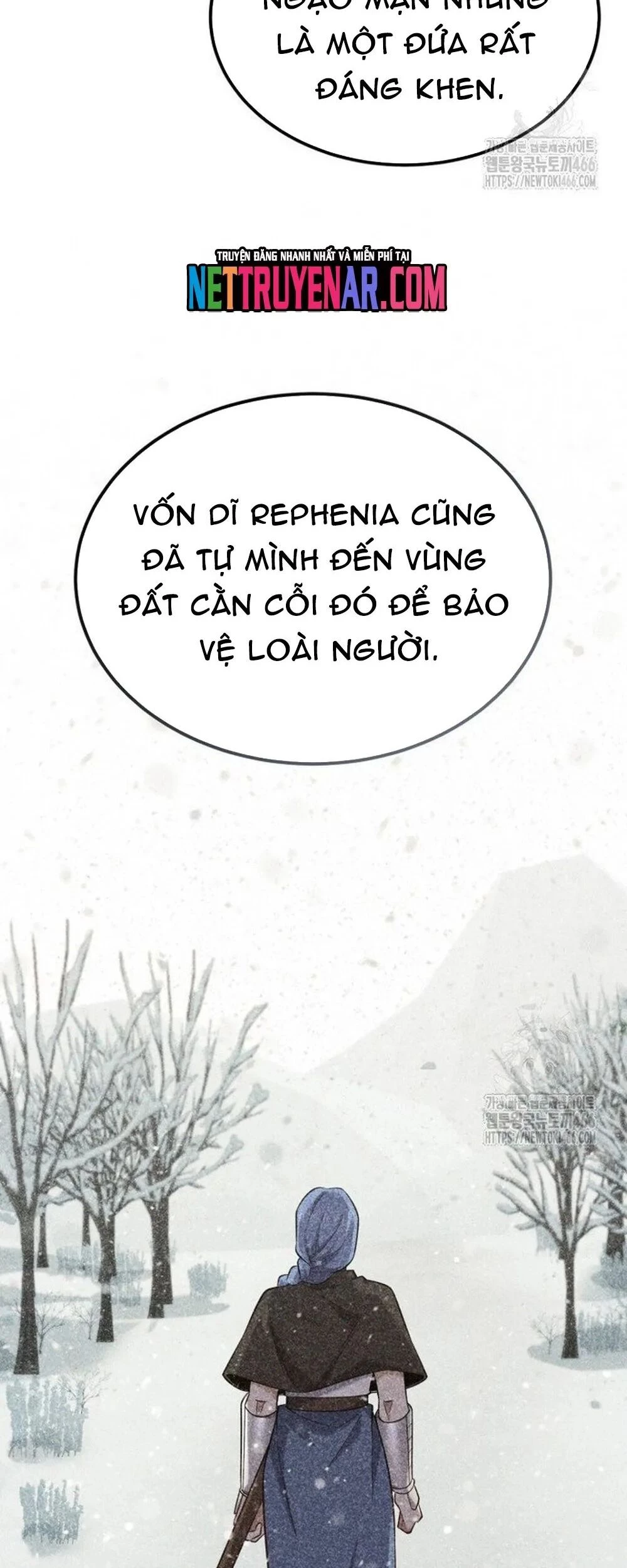 Kiếm Thánh Trọng Sinh Chapter 52 - 34
