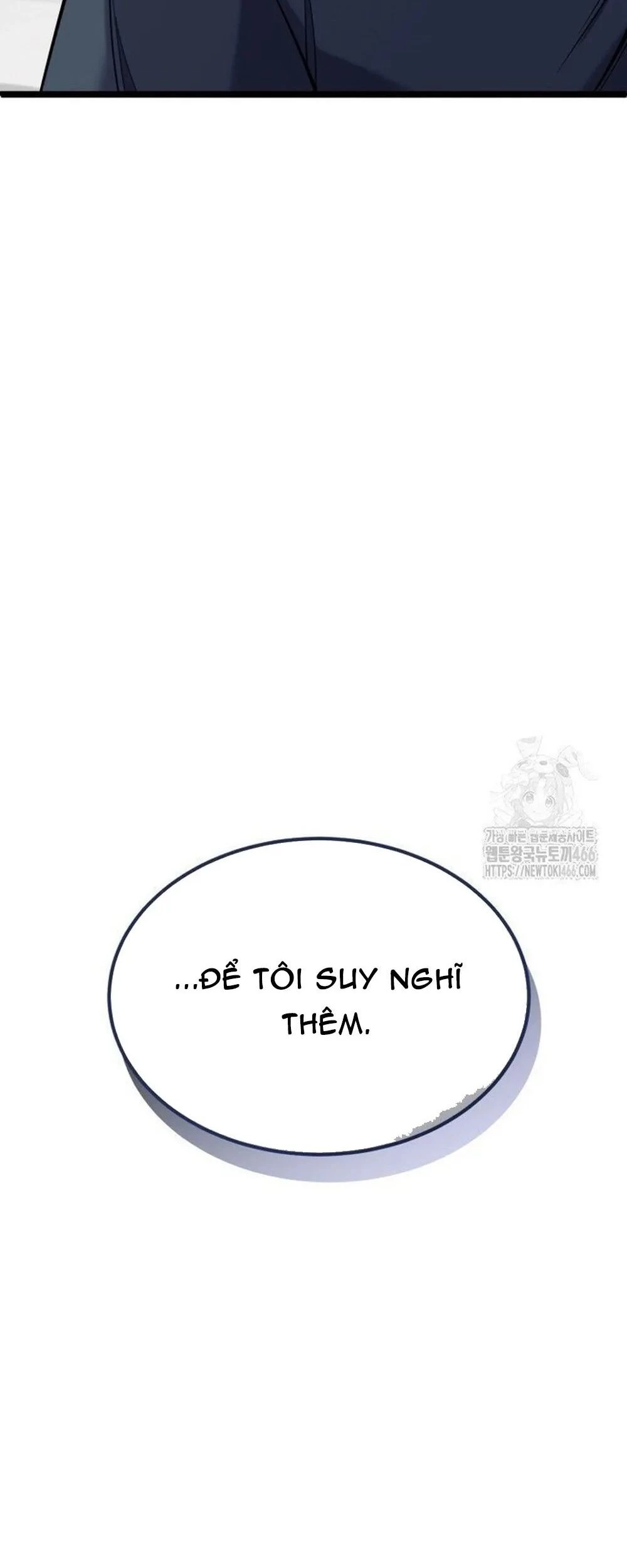 Kiếm Thánh Trọng Sinh Chapter 52 - 36