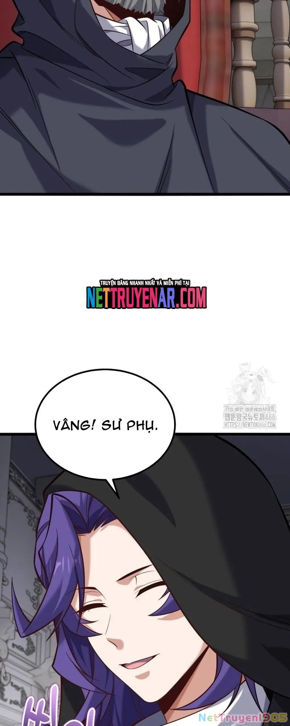 Kiếm Thánh Trọng Sinh Chapter 52 - 50
