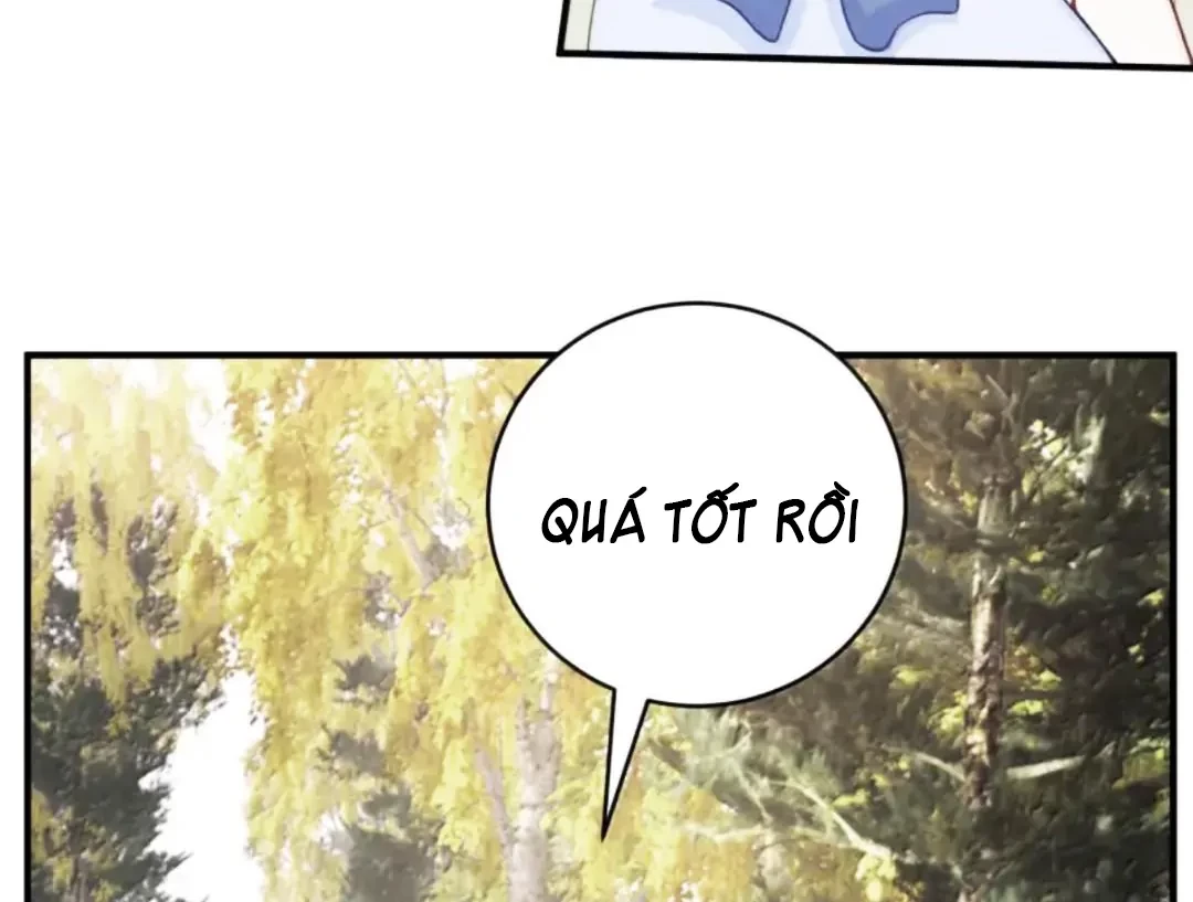 Cô Ấy Dường Như Đang Trêu Chọc Tôi Chapter 89 - 12