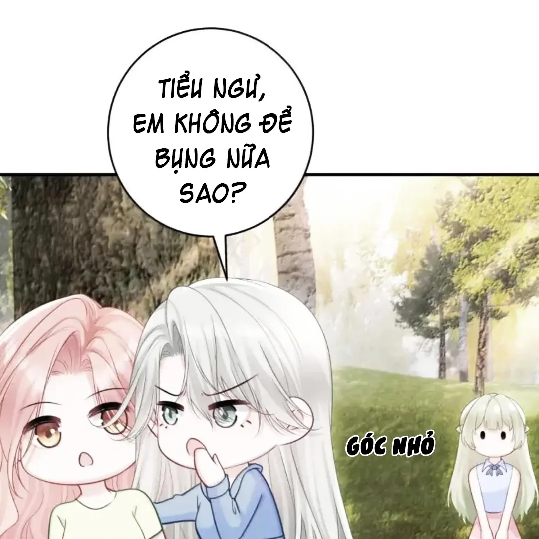Cô Ấy Dường Như Đang Trêu Chọc Tôi Chapter 89 - 14