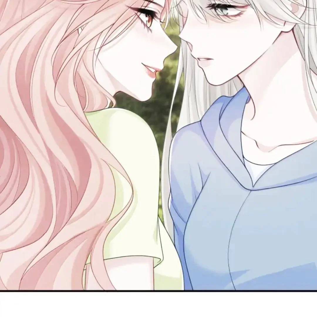 Cô Ấy Dường Như Đang Trêu Chọc Tôi Chapter 89 - 16
