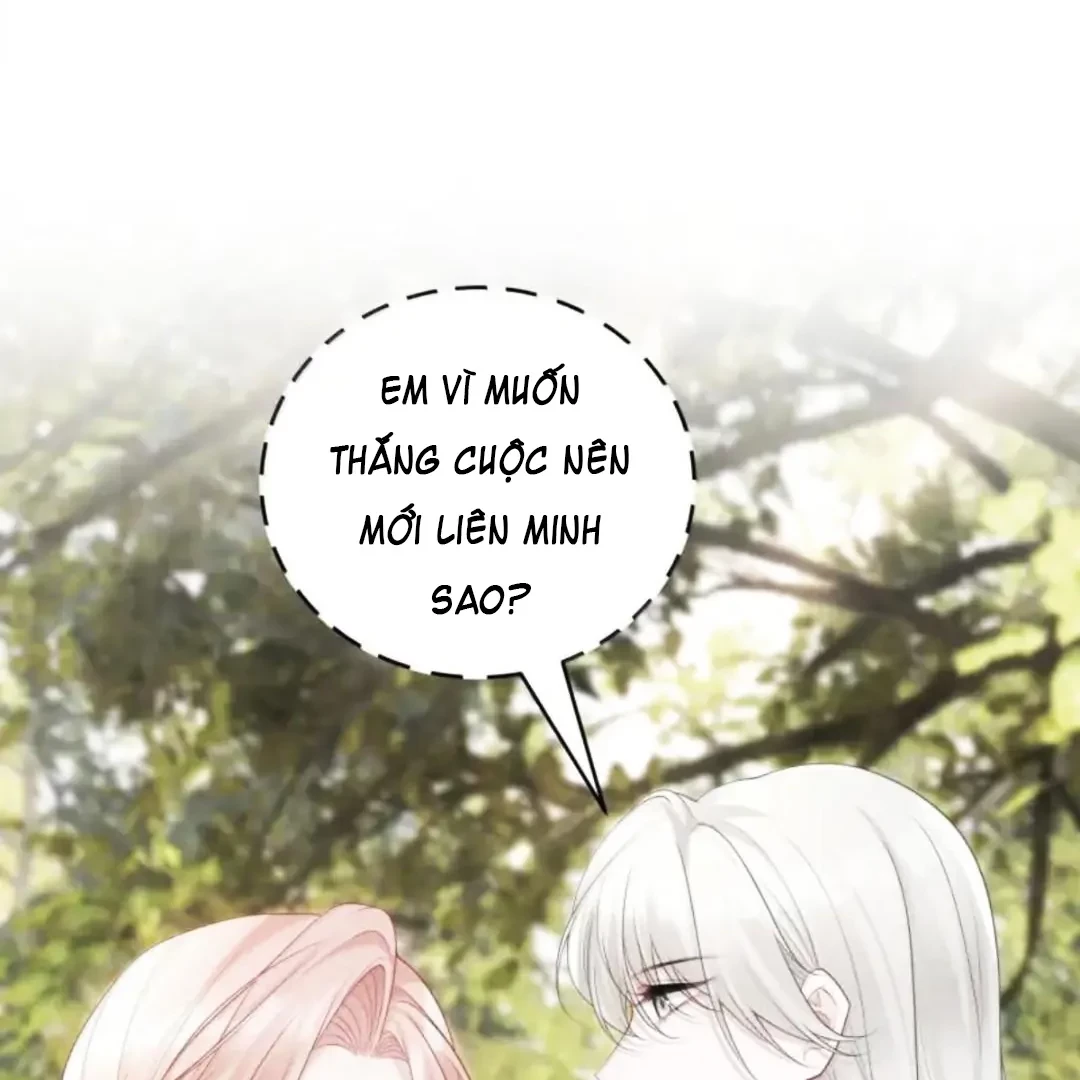 Cô Ấy Dường Như Đang Trêu Chọc Tôi Chapter 89 - 17
