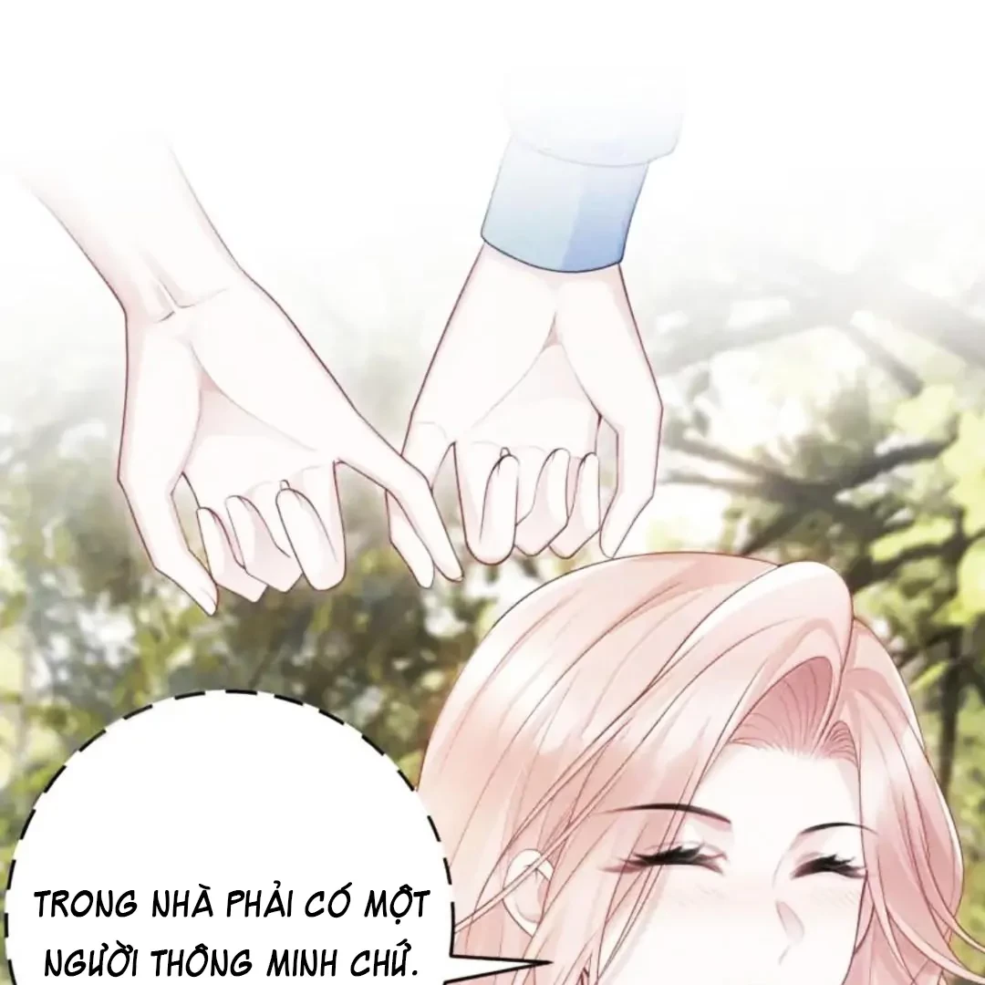Cô Ấy Dường Như Đang Trêu Chọc Tôi Chapter 89 - 21