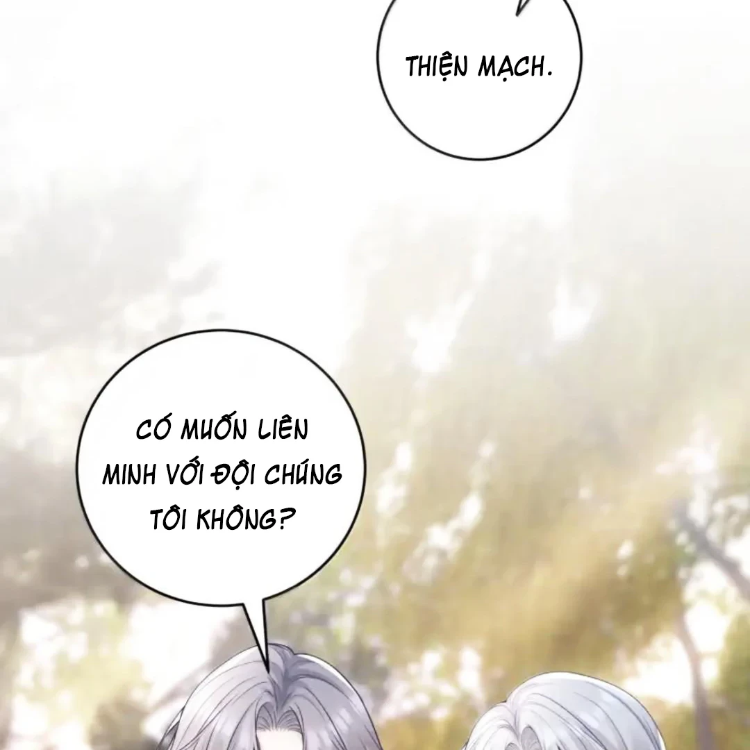 Cô Ấy Dường Như Đang Trêu Chọc Tôi Chapter 89 - 26