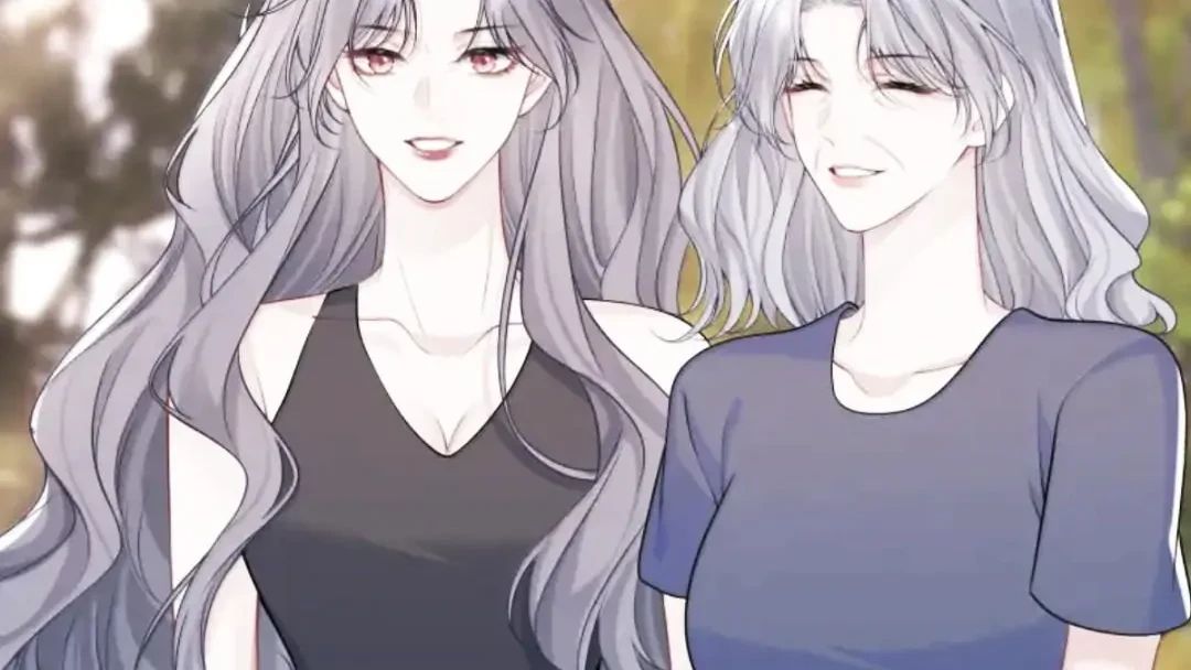 Cô Ấy Dường Như Đang Trêu Chọc Tôi Chapter 89 - 27