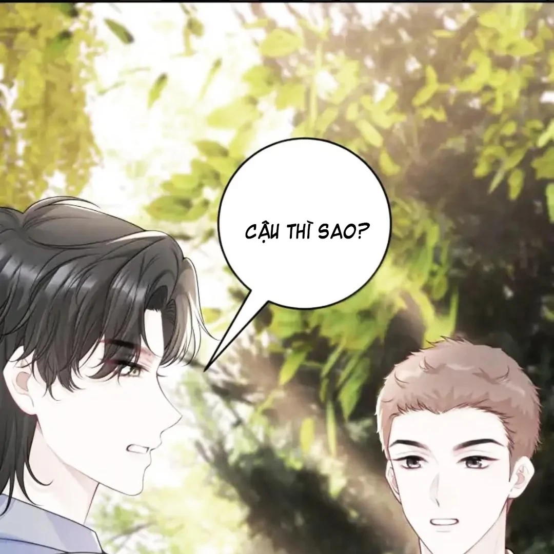 Cô Ấy Dường Như Đang Trêu Chọc Tôi Chapter 89 - 29