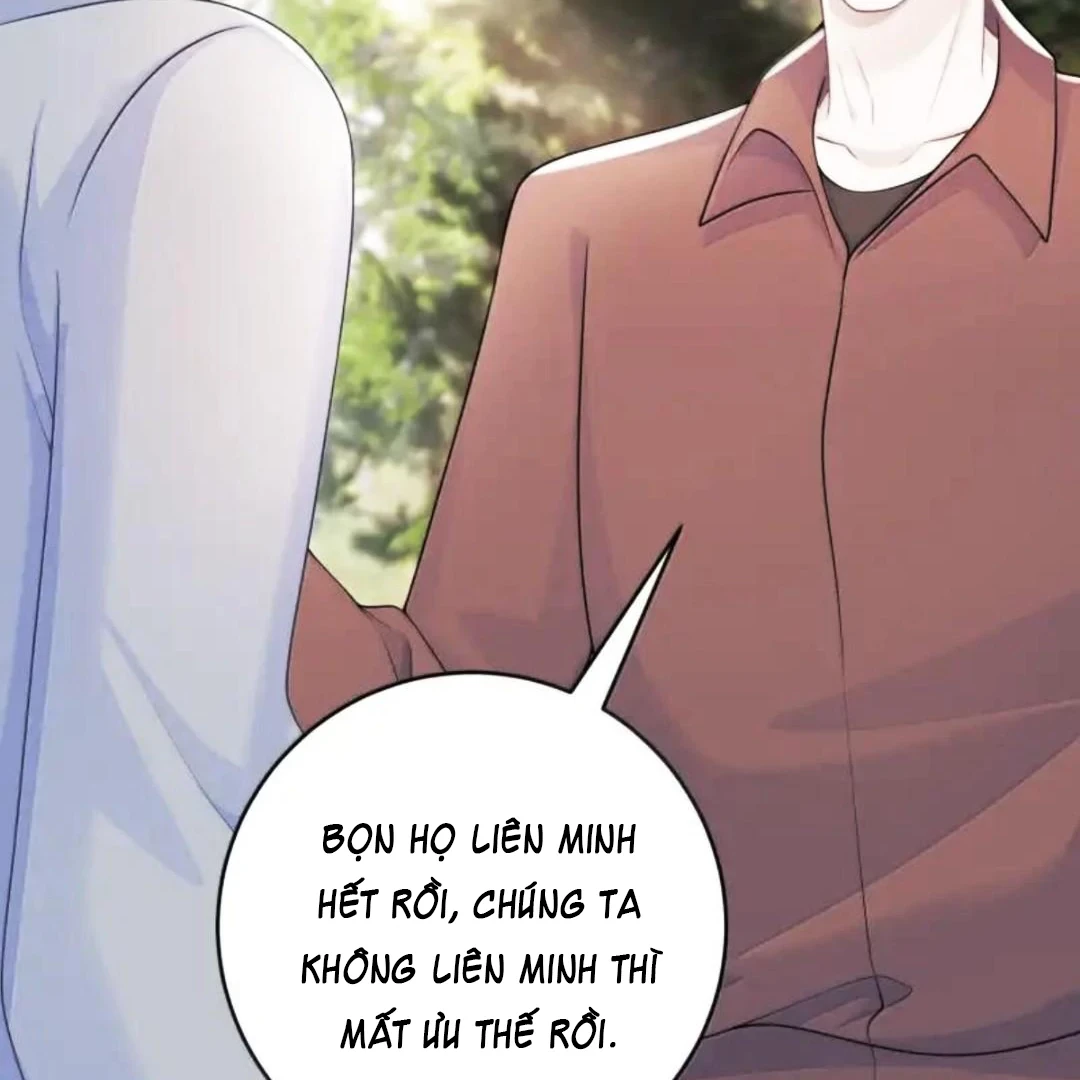Cô Ấy Dường Như Đang Trêu Chọc Tôi Chapter 89 - 30