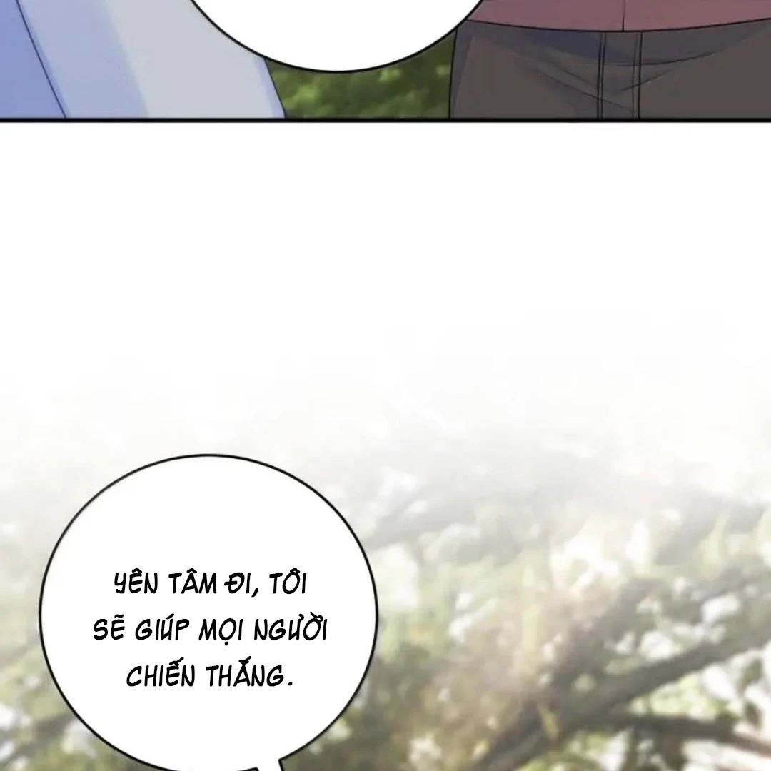 Cô Ấy Dường Như Đang Trêu Chọc Tôi Chapter 89 - 31