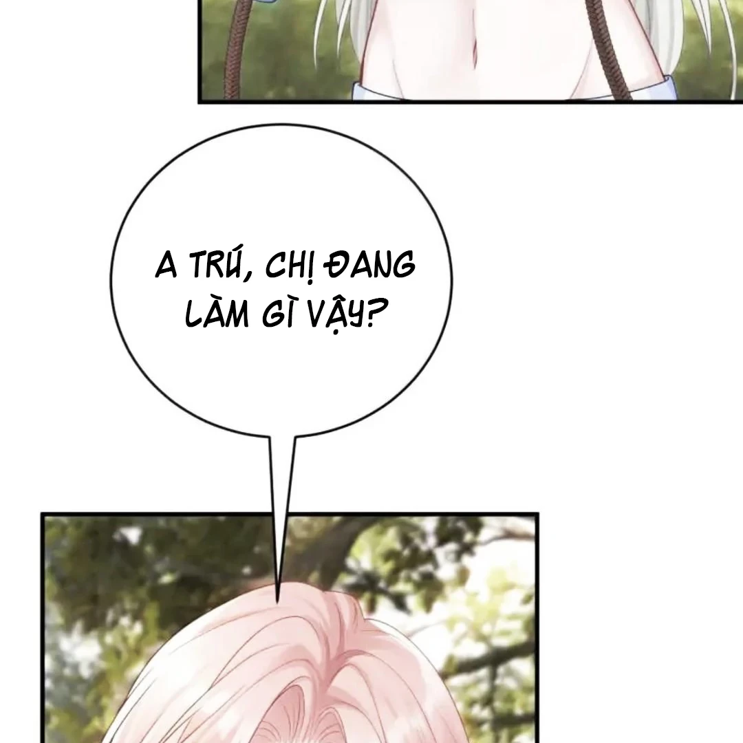 Cô Ấy Dường Như Đang Trêu Chọc Tôi Chapter 89 - 39