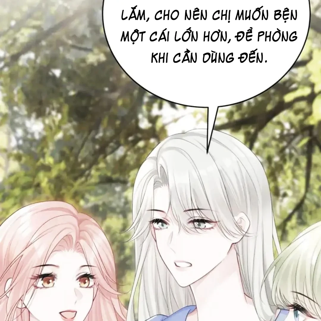 Cô Ấy Dường Như Đang Trêu Chọc Tôi Chapter 89 - 41