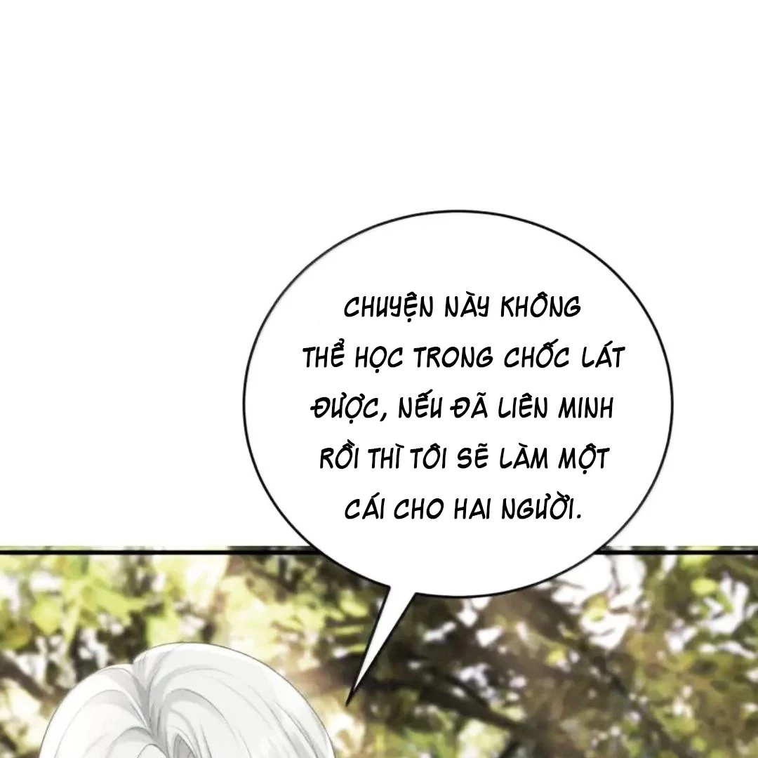 Cô Ấy Dường Như Đang Trêu Chọc Tôi Chapter 89 - 44