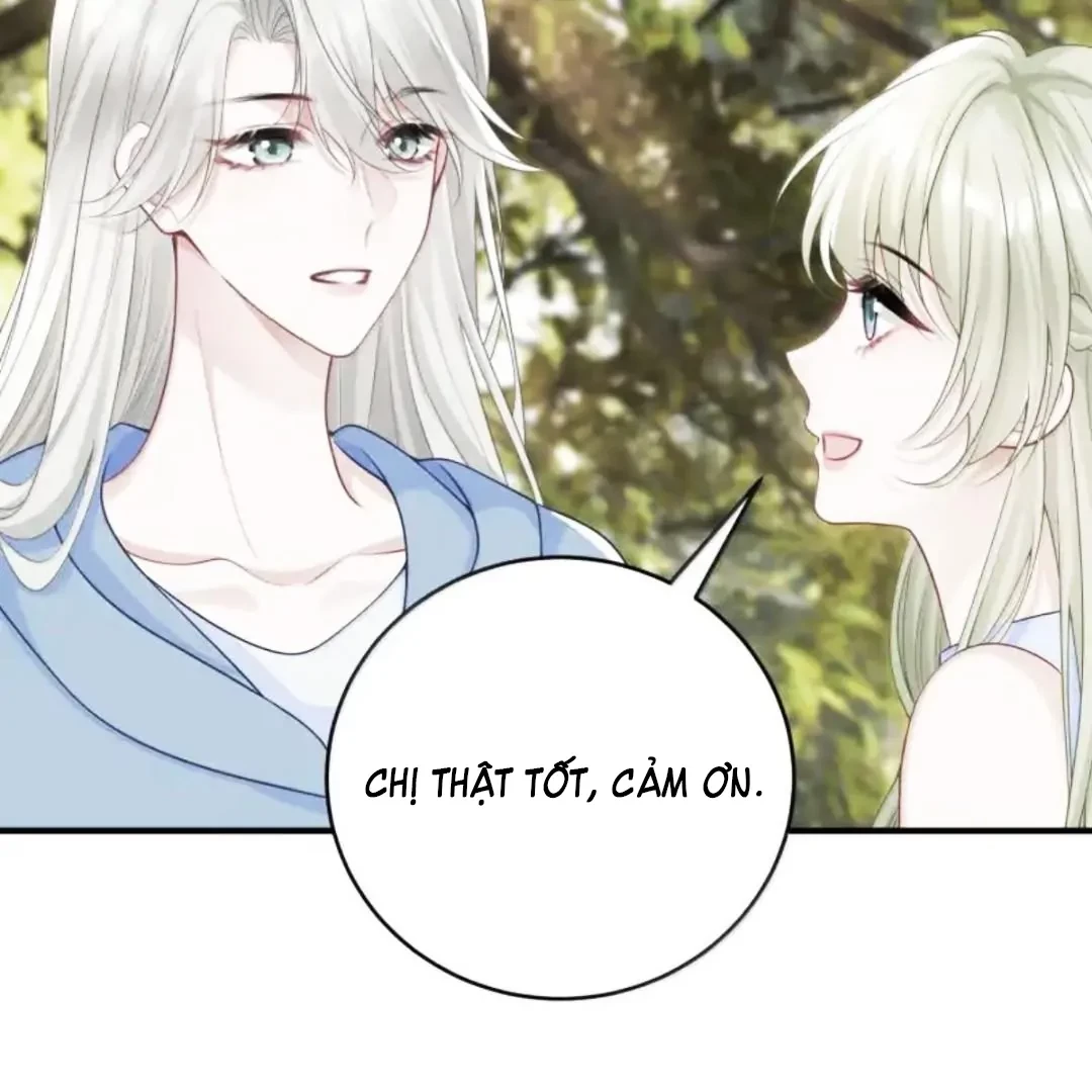 Cô Ấy Dường Như Đang Trêu Chọc Tôi Chapter 89 - 45