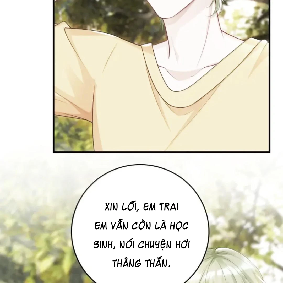 Cô Ấy Dường Như Đang Trêu Chọc Tôi Chapter 89 - 47