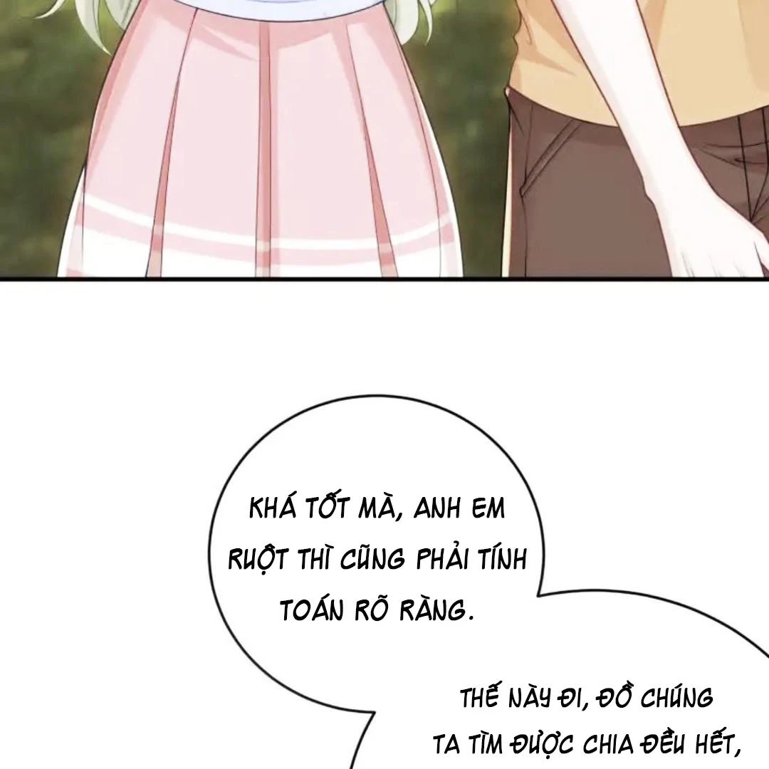 Cô Ấy Dường Như Đang Trêu Chọc Tôi Chapter 89 - 49