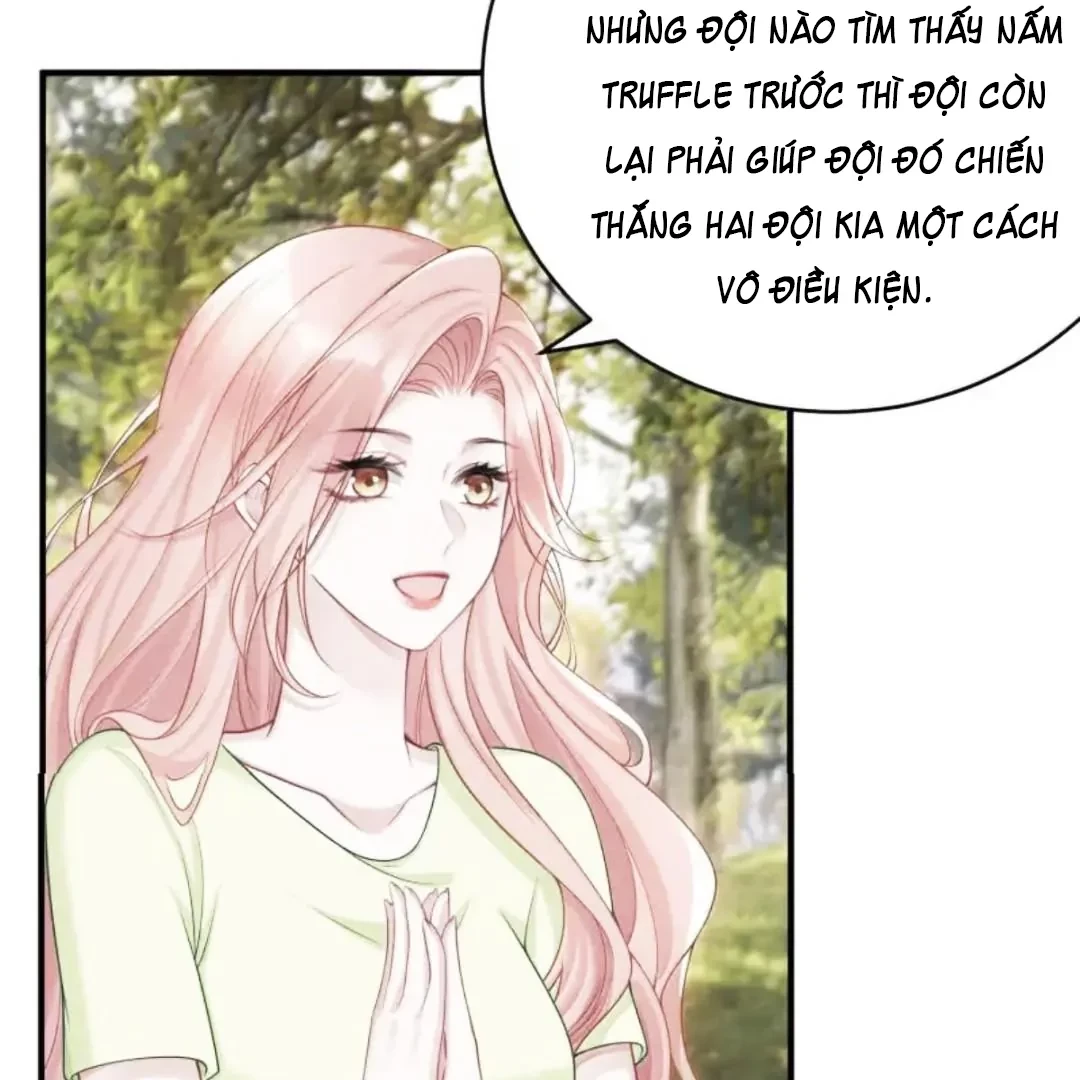 Cô Ấy Dường Như Đang Trêu Chọc Tôi Chapter 89 - 50