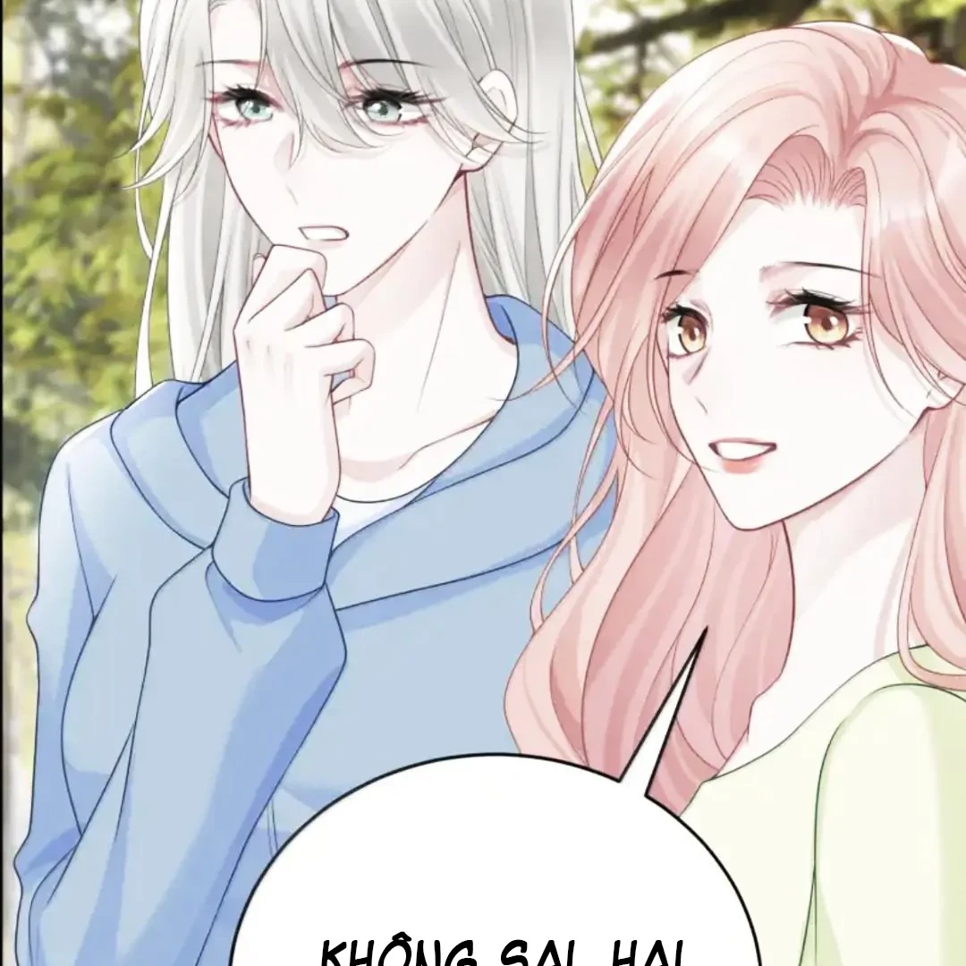 Cô Ấy Dường Như Đang Trêu Chọc Tôi Chapter 89 - 52