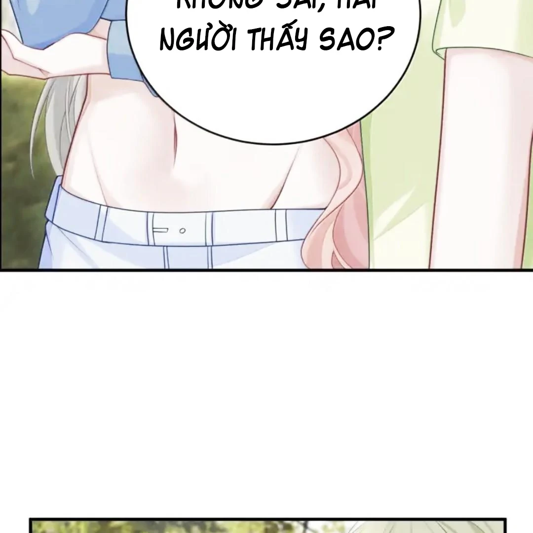 Cô Ấy Dường Như Đang Trêu Chọc Tôi Chapter 89 - 53