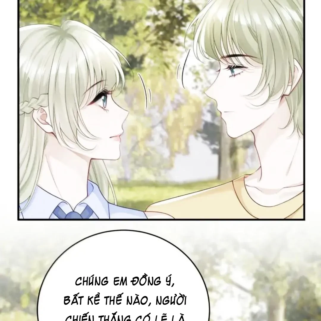 Cô Ấy Dường Như Đang Trêu Chọc Tôi Chapter 89 - 54