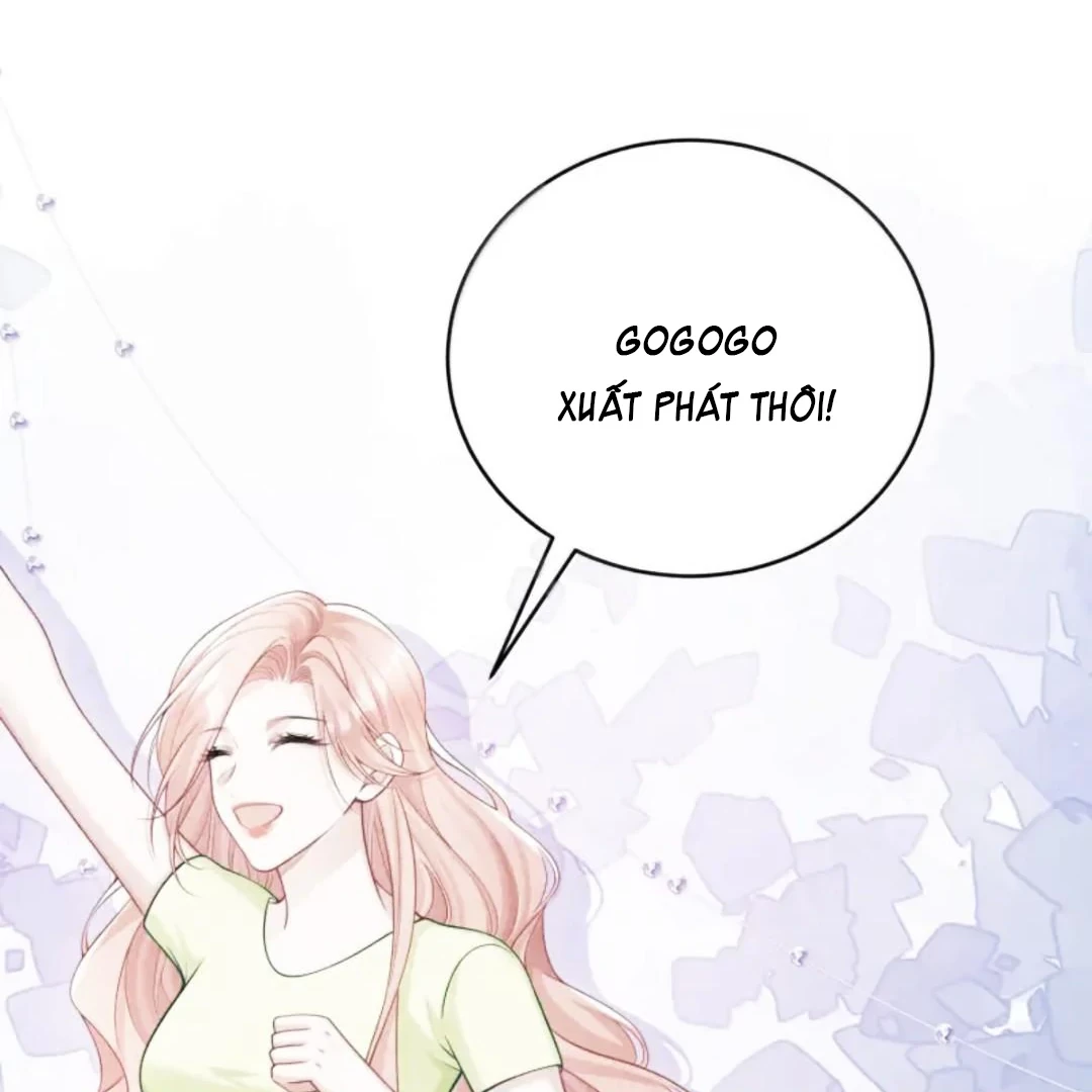Cô Ấy Dường Như Đang Trêu Chọc Tôi Chapter 89 - 57
