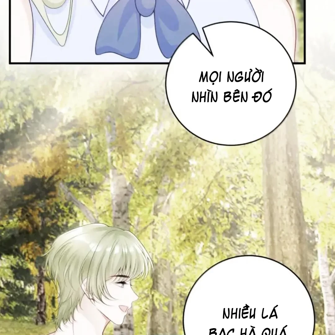 Cô Ấy Dường Như Đang Trêu Chọc Tôi Chapter 89 - 61