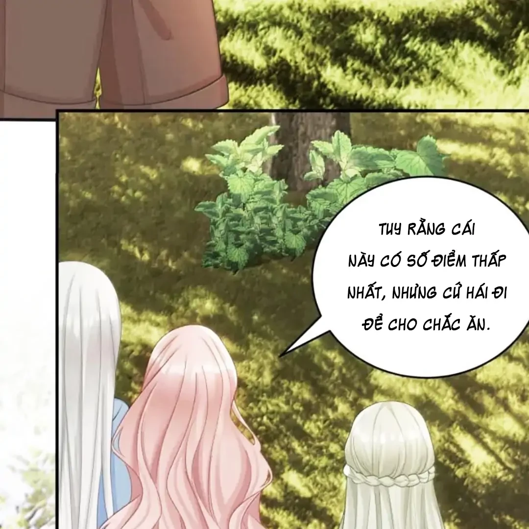 Cô Ấy Dường Như Đang Trêu Chọc Tôi Chapter 89 - 63
