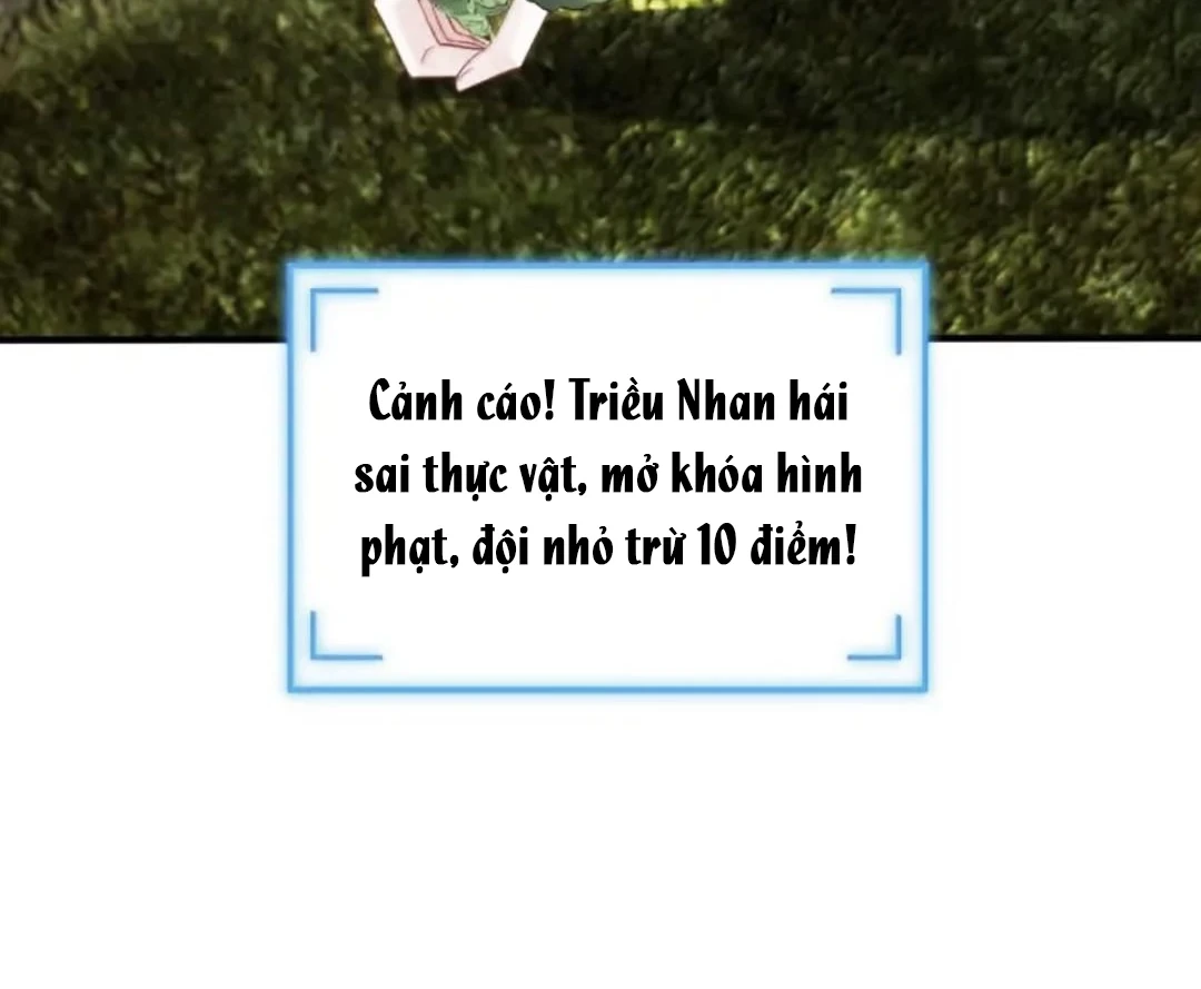 Cô Ấy Dường Như Đang Trêu Chọc Tôi Chapter 89 - 66
