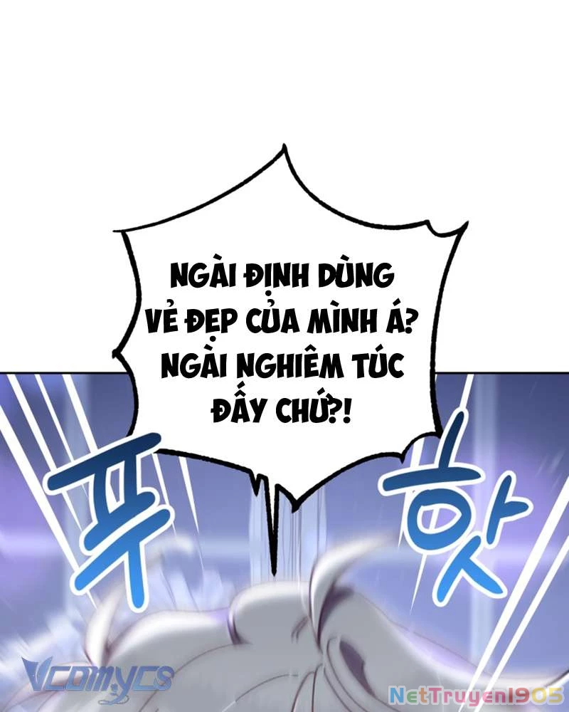 Em Trai Tôi Là Hoàng Đế Ngang Ngược Chapter 67 - 2