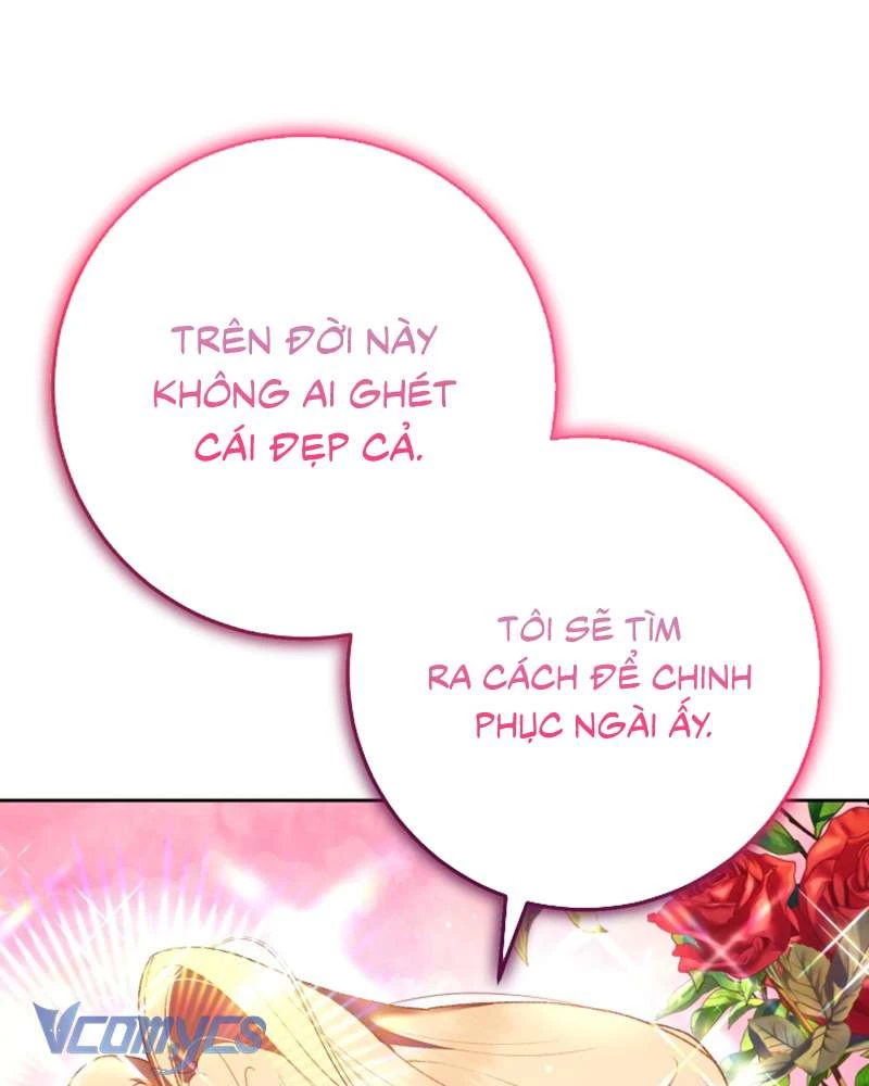 Em Trai Tôi Là Hoàng Đế Ngang Ngược Chapter 67 - 7