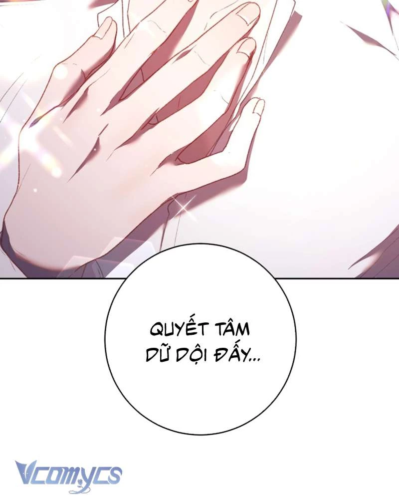 Em Trai Tôi Là Hoàng Đế Ngang Ngược Chapter 67 - 9