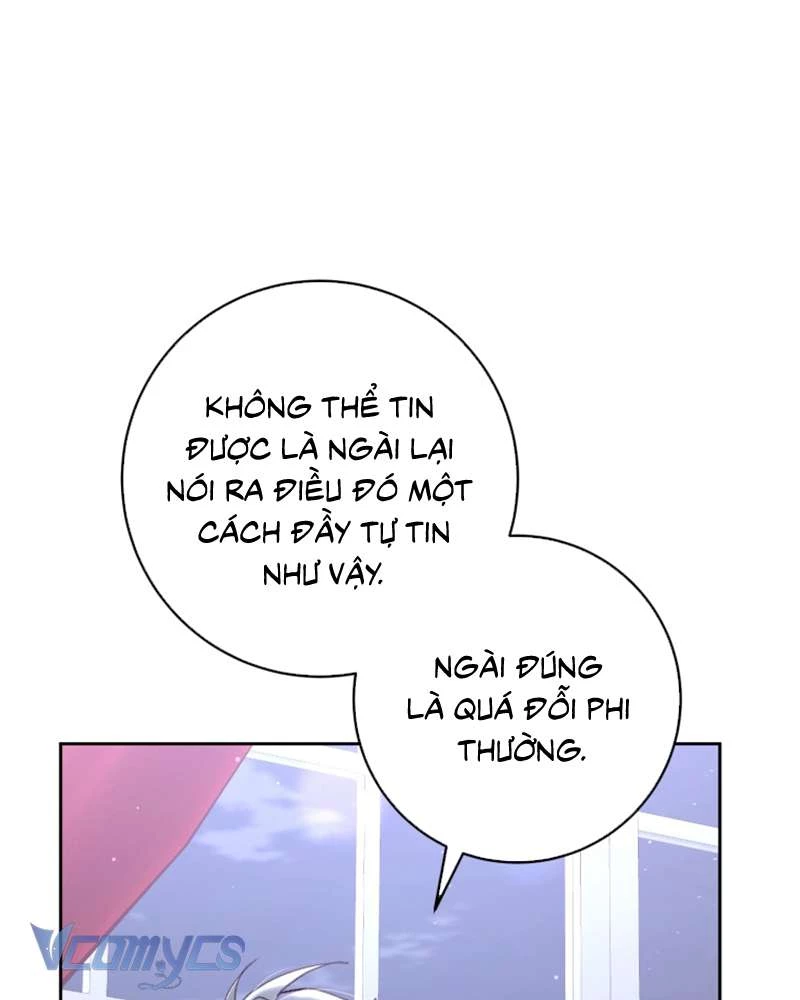 Em Trai Tôi Là Hoàng Đế Ngang Ngược Chapter 67 - 10