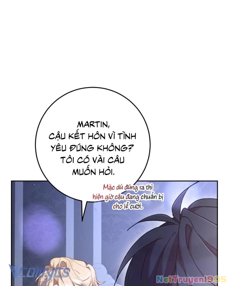 Em Trai Tôi Là Hoàng Đế Ngang Ngược Chapter 67 - 12