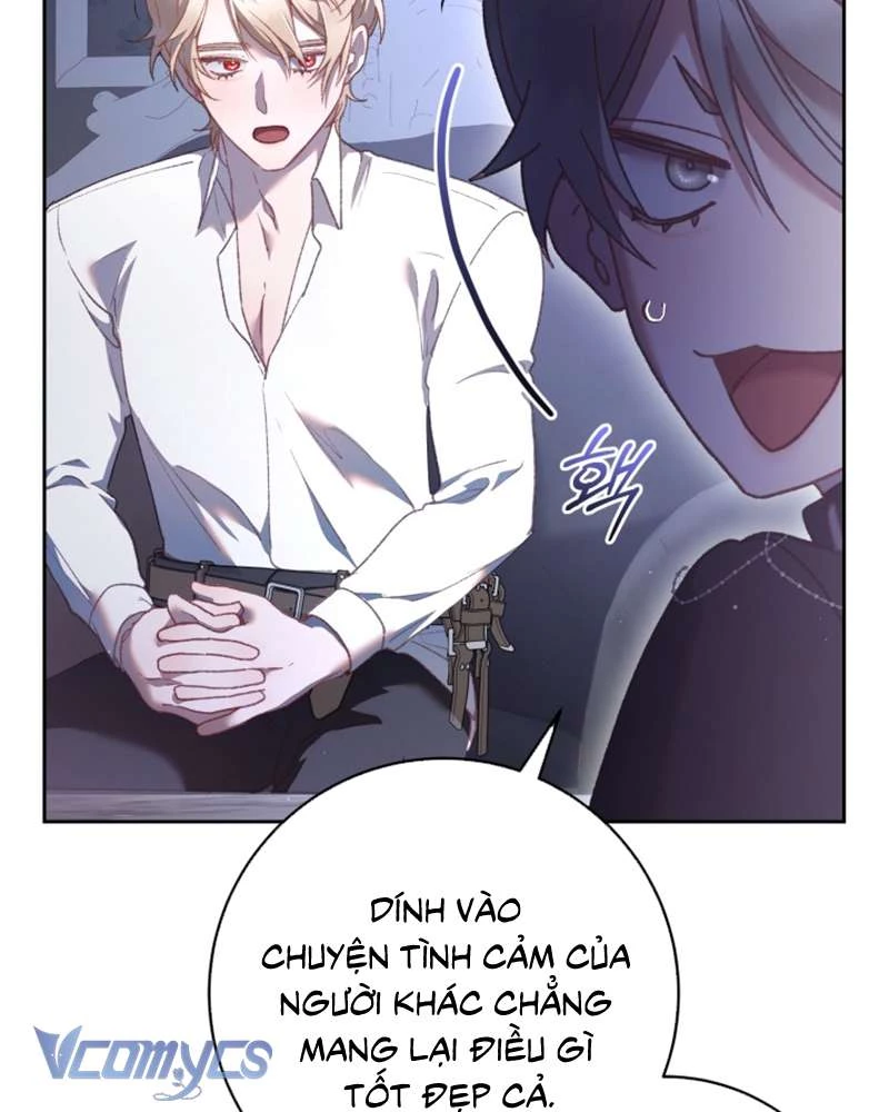 Em Trai Tôi Là Hoàng Đế Ngang Ngược Chapter 67 - 13