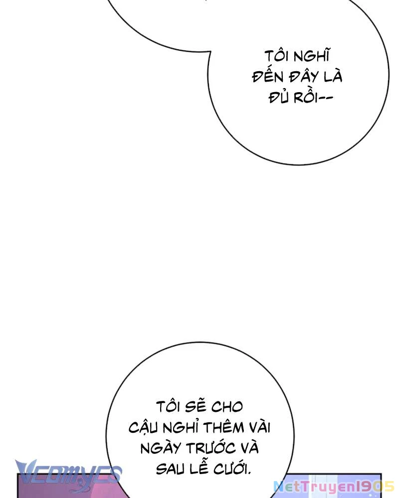 Em Trai Tôi Là Hoàng Đế Ngang Ngược Chapter 67 - 14