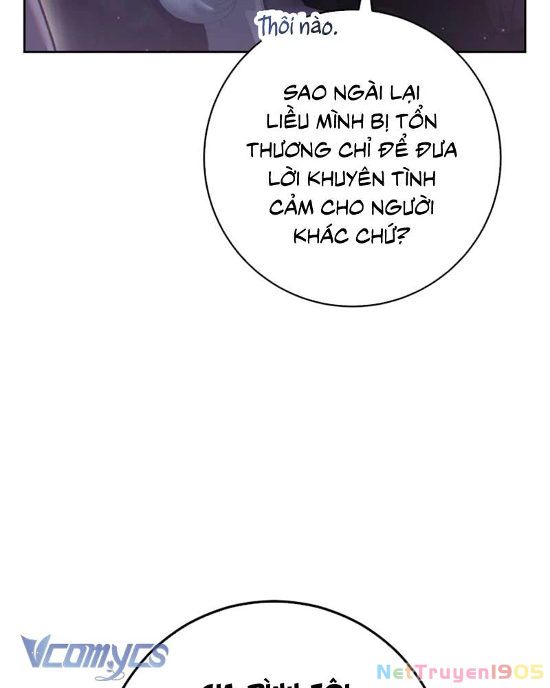Em Trai Tôi Là Hoàng Đế Ngang Ngược Chapter 67 - 16
