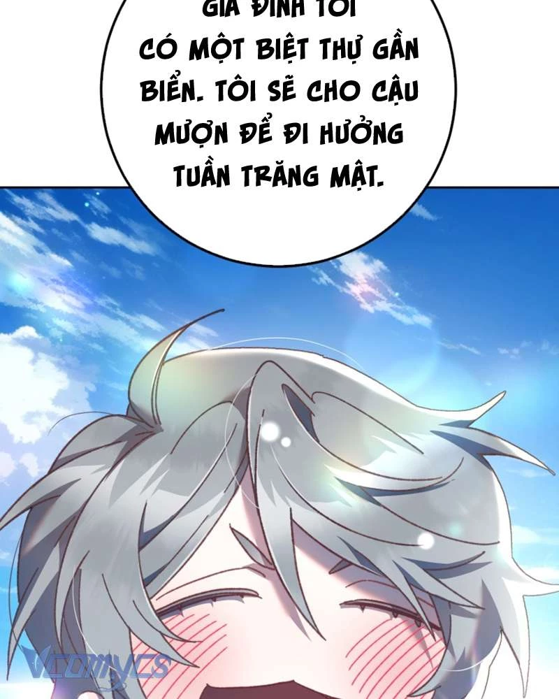 Em Trai Tôi Là Hoàng Đế Ngang Ngược Chapter 67 - 17