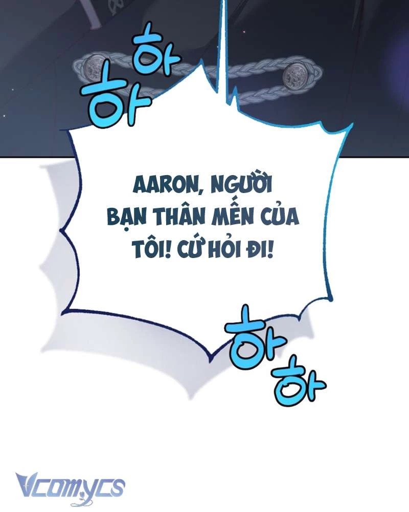 Em Trai Tôi Là Hoàng Đế Ngang Ngược Chapter 67 - 19