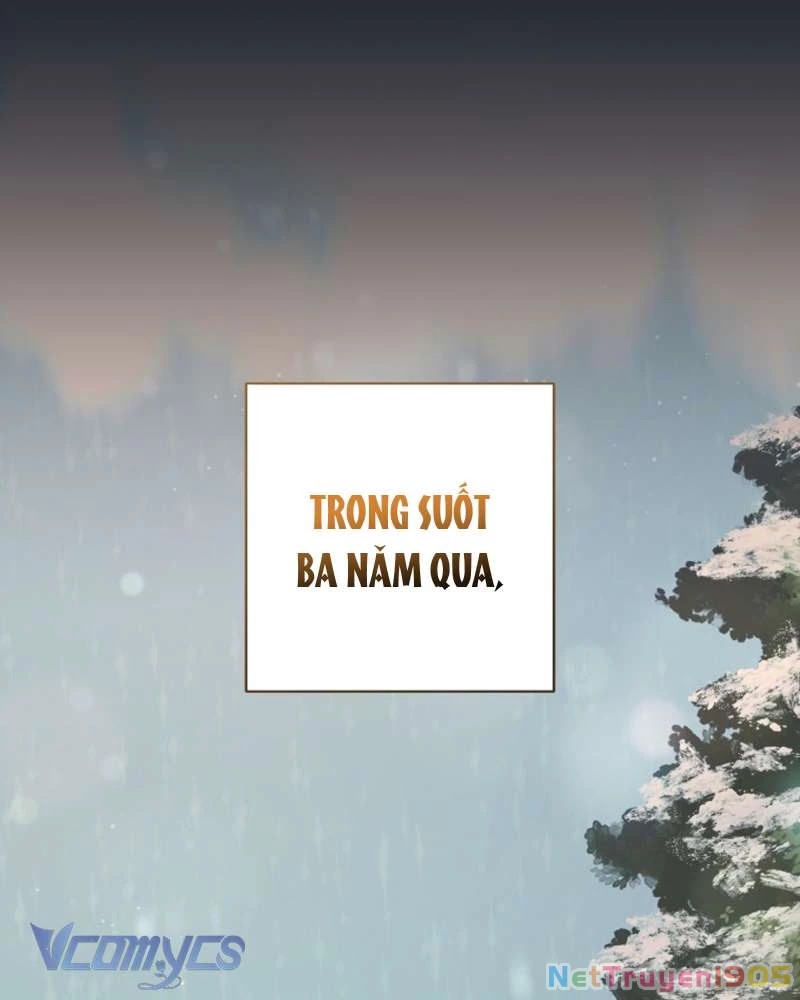 Em Trai Tôi Là Hoàng Đế Ngang Ngược Chapter 67 - 23