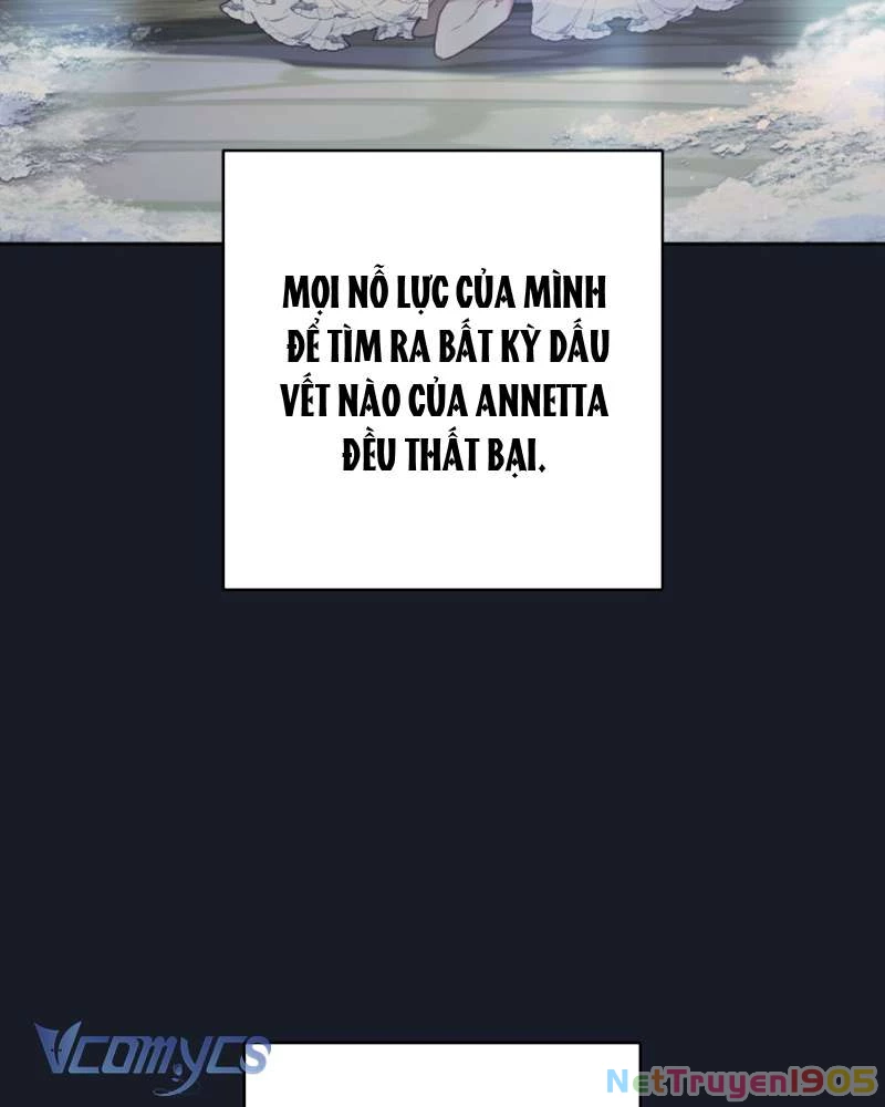 Em Trai Tôi Là Hoàng Đế Ngang Ngược Chapter 67 - 25